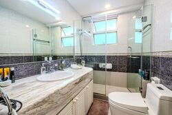 Woodgrove Estate (D25), Terrace #541923371